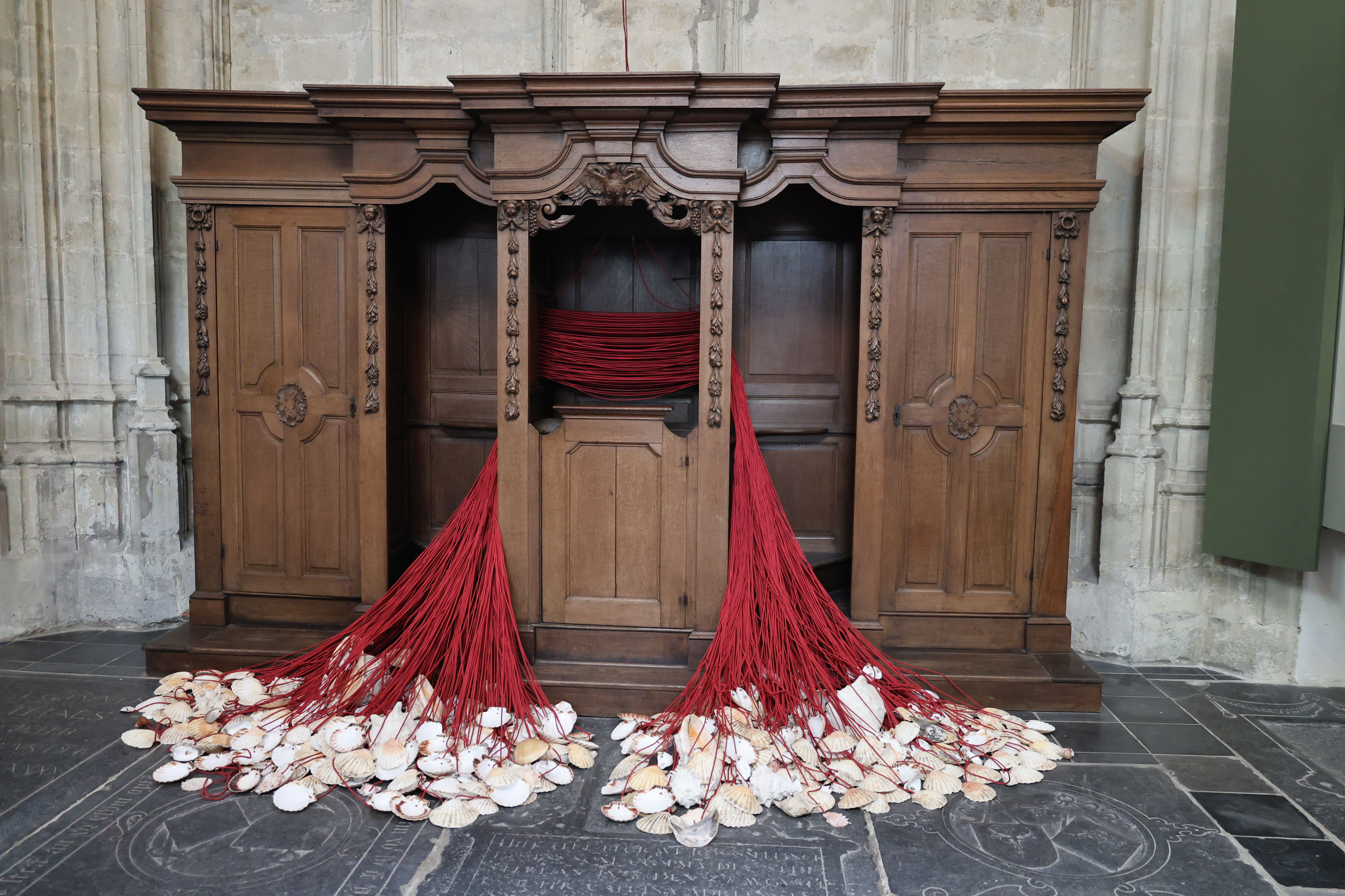 Mechelen